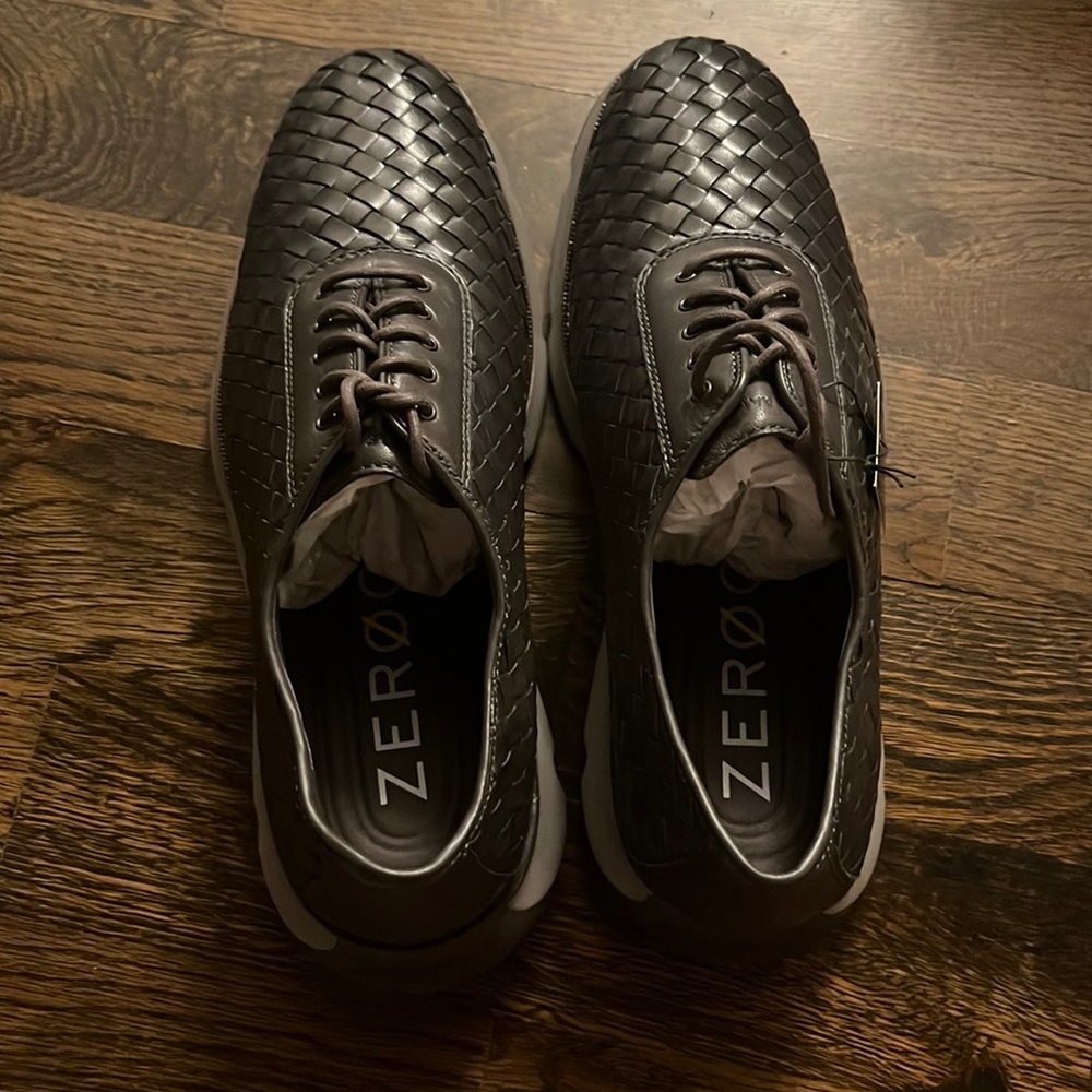 Men’s cole haan